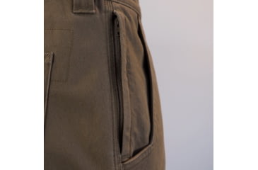 Image of Mountain Khakis Mountain Pant Classic Fit - Mens, Retro Khaki, 38x32, E33251RETRO KHAKI3832