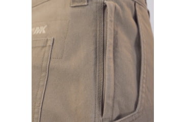 Image of Mountain Khakis Mountain Pant Classic Fit - Mens, Retro Khaki, 38x32, E33251RETRO KHAKI3832