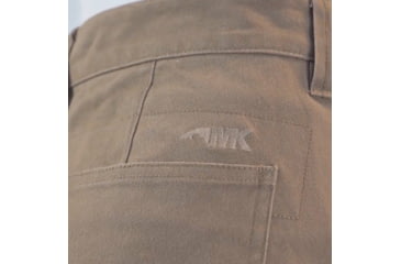 Image of Mountain Khakis Mountain Pant Classic Fit - Mens, Retro Khaki, 38x32, E33251RETRO KHAKI3832