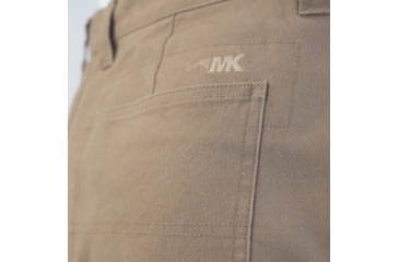 Image of Mountain Khakis Mountain Pant Classic Fit - Mens, Retro Khaki, 38x32, E33251RETRO KHAKI3832