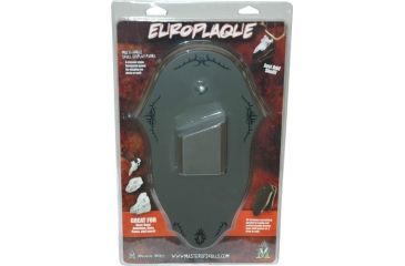 Image of Mountain Mike's Europlaque, Display Kit, MMR D/W