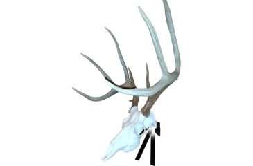 Image of Mountain Mike's Positioner Deer