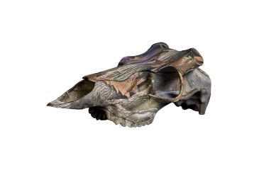 Image of Mountain Mike's Skull Master, Fall Camo MMR SMFC