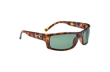 Image of Mountain Shades Basecamp Assort Polarized 11201 ASSORT
