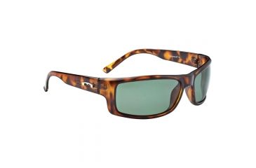 Image of Mountain Shades Basecamp Assort Polarized 11201 ASSORT