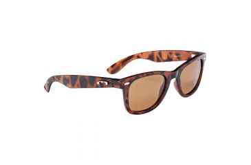Image of Mountain Shades Bishup Assorted Polarized 01357 ASSORT