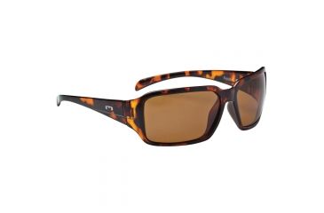 Image of Mountain Shades Catalina Assorted Polarized 11273 ASSORT