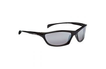 Image of Mountain Shades Corea Assorted Sport Pc 20112 ASSORT