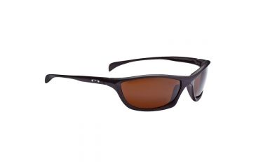 Image of Mountain Shades Digmon Assort Polarized 30044 ASSORT