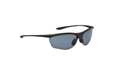 Image of Mountain Shades Eastface Assorted Polarized 11270 ASSORT