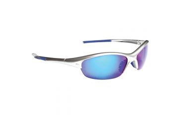 Image of Mountain Shades Fezon Assorted Sports Pc 20908/30333