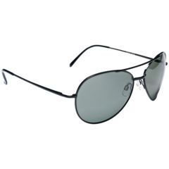 Image of Mountain Shades Hutch Assorted Polarized 4285/11275 ASSORT