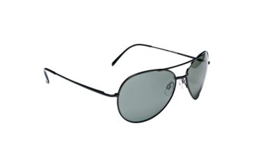 Image of Mountain Shades Hutch Assorted Polarized 4285/11275 ASSORT