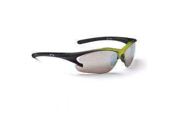 Image of Mountain Shades Laser Assorted Sport Pc 30031 ASSORT