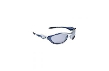 Image of Mountain Shades Manic Assorted Sports Pc 04267 ASSORT.