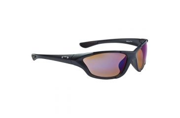 Image of Mountain Shades Method Assorted Sport Pc 20293 ASSORT