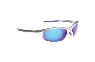 Image of Mountain Shades Mind Trick Assorted Sports Pc 30029 ASSORT.