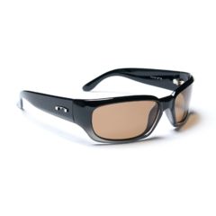 Image of Mountain Shades Mind Trick Assorted Sports Pc 30029 ASSORT.