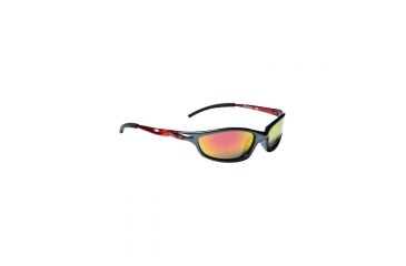 Image of Mountain Shades Mind Trick Assorted Sports Pc 30029 ASSORT.