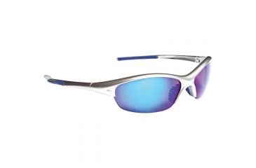 Image of Mountain Shades Mind Trick Assorted Sports Pc 30029 ASSORT.