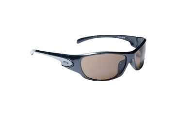 Image of Mountain Shades Mind Trick Assorted Sports Pc 30029 ASSORT.