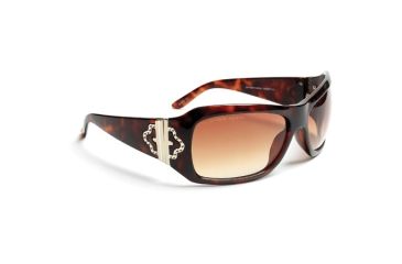 Image of Mountain Shades Mind Trick Assorted Sports Pc 30029 ASSORT.