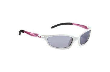 Image of Mountain Shades Mind Trick Assorted Sports Pc 30029 ASSORT.