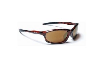 Image of Mountain Shades Mind Trick Assorted Sports Pc 30029 ASSORT.