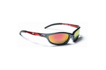 Image of Mountain Shades Mind Trick Assorted Sports Pc 30029 ASSORT.