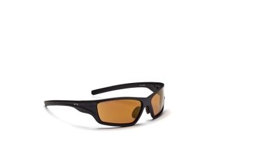 Image of Mountain Shades Mind Trick Assorted Sports Pc 30029 ASSORT.