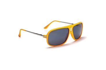 Image of Mountain Shades Mind Trick Assorted Sports Pc 30029 ASSORT.