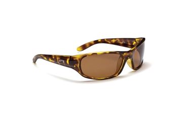 Image of Mountain Shades Mind Trick Assorted Sports Pc 30029 ASSORT.