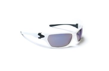 Image of Mountain Shades Mind Trick Assorted Sports Pc 30029 ASSORT.