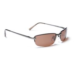 Image of Mountain Shades Mind Trick Assorted Sports Pc 30029 ASSORT.