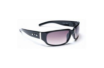 Image of Mountain Shades Mind Trick Assorted Sports Pc 30029 ASSORT.