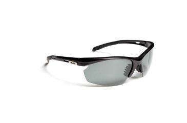 Image of Mountain Shades Mind Trick Assorted Sports Pc 30029 ASSORT.