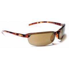 Image of Mountain Shades Mind Trick Assorted Sports Pc 30029 ASSORT.