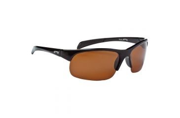 Image of Mountain Shades Nasby Assort Polarized 11257 ASSORT