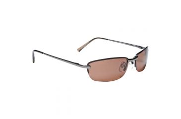 Image of Mountain Shades Sneffels Assorted Polarized 11271 ASSORT