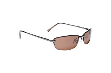 Image of Mountain Shades Sneffels Assorted Polarized 11271 ASSORT