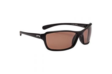 Image of Mountain Shades St. Martin Assorted Polarized 11203 ASSORT