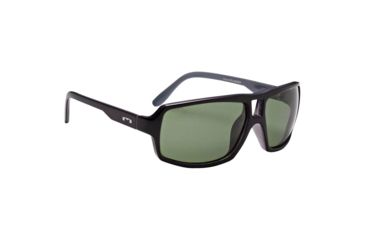 Image of Mountain Shades Sup'dude Assorted Polarized 01347 ASSORT