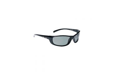 Image of Mountain Shades Tropay Assorted Polarized 11277 ASSORT