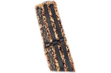 Image of Butler Creek Mountain sling