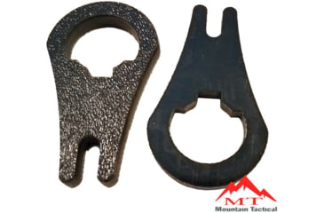 Image of Mountain Tactical Tikka Bolt Tool