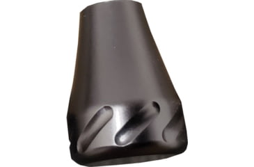 Image of Mountain Tactical Tikka T3/t3x Bolt Handle Knob Outdoorsman