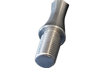 Image of Mountain Tactical Tikka T3/t3x Bolt Handle Stem Stainless