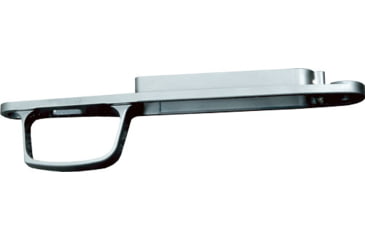 Image of Mountain Tactical Tikka T3/t3x Gen 2 Bottom Metal