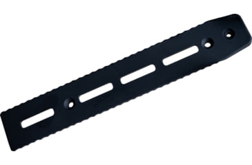 Image of Mountain Tactical Arca Lite, Tikka T3X/T1X, ULARCA