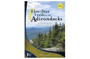 Image of Mountaineers Books Best Hikes W/kids Washingtn Dc 9781594857829